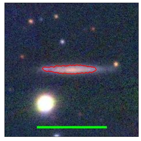 2490_007.0_contour_z