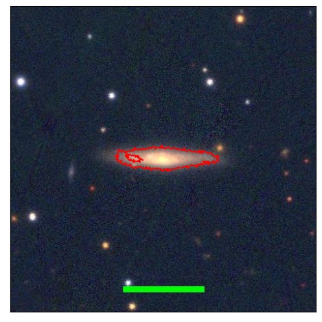 2490_013.0_contour_g