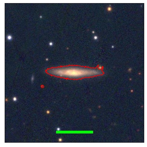 2490_013.0_contour_i