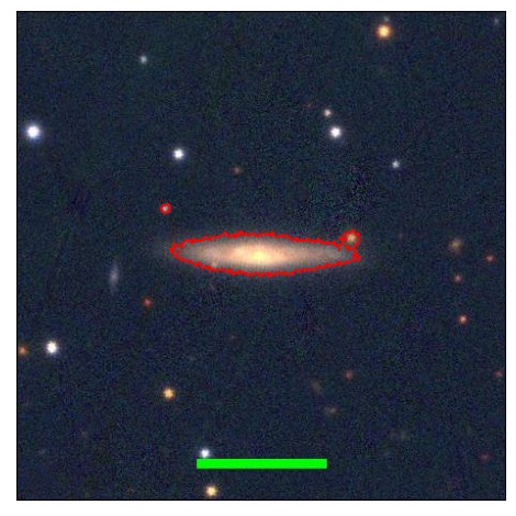 2490_013.0_contour_r