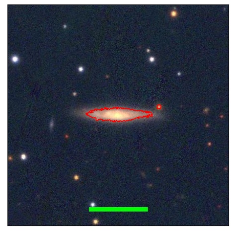 2490_013.0_contour_y