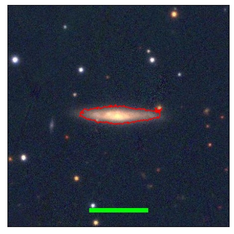 2490_013.0_contour_z