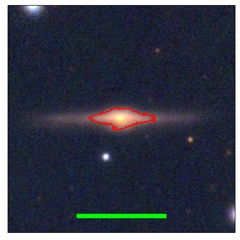 2490_013.1_contour_g