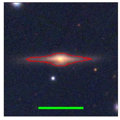 2490_013.1_contour_r