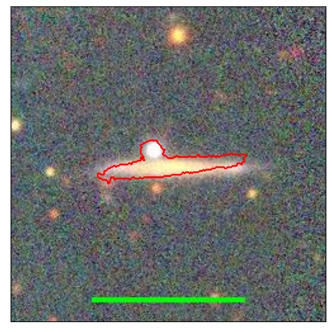 2490_013.2_contour_g