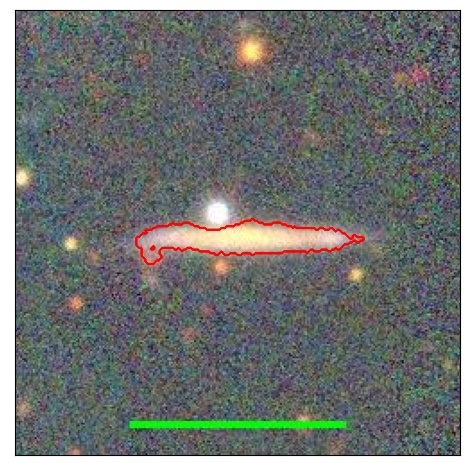 2490_013.2_contour_i