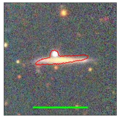 2490_013.2_contour_r