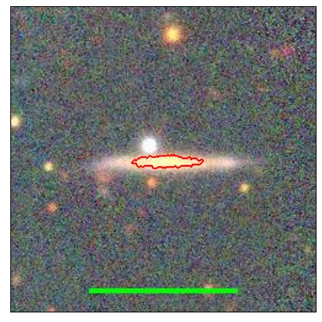 2490_013.2_contour_y