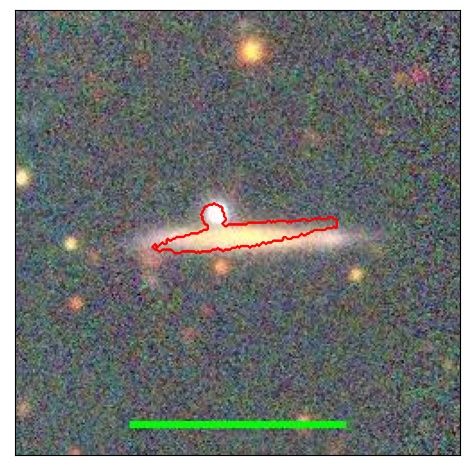 2490_013.2_contour_z