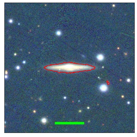 2490_021.0_contour_i