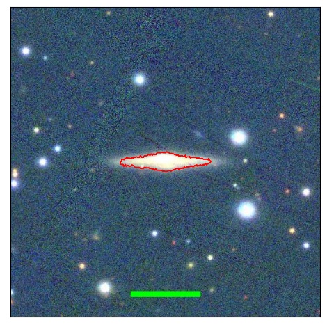 2490_021.0_contour_y