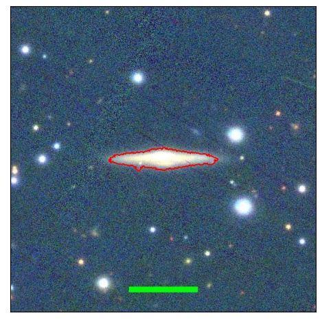 2490_021.0_contour_z