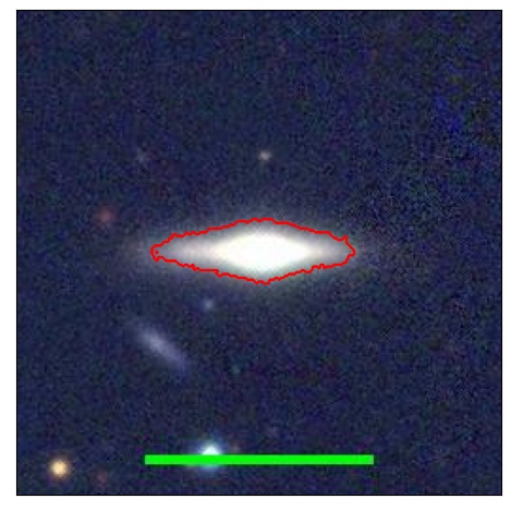 2490_025.0_contour_g