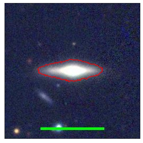 2490_025.0_contour_i