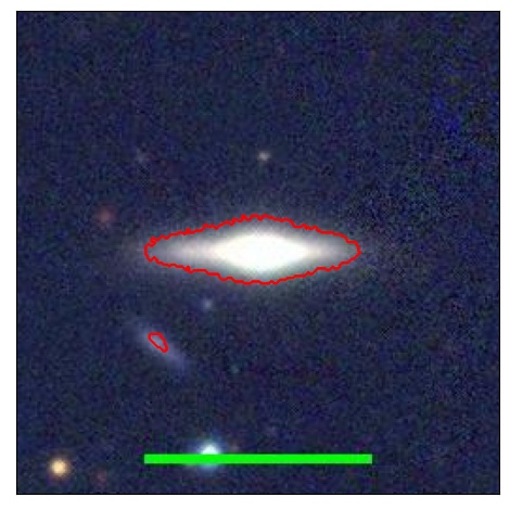 2490_025.0_contour_z