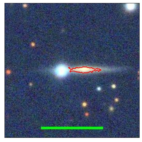 2490_032.0_contour_y