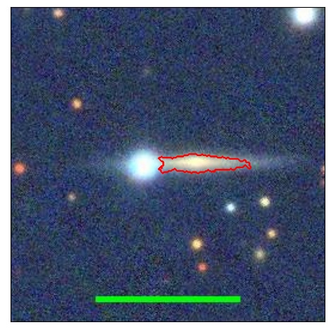 2490_032.0_contour_z