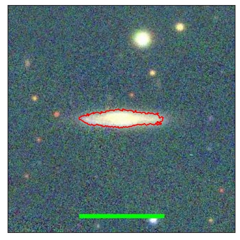 2490_034.0_contour_g