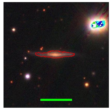 2490_040.0_contour_g