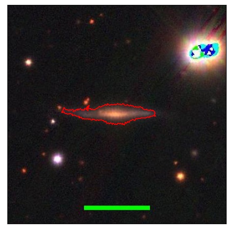 2490_040.0_contour_i