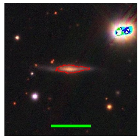 2490_040.0_contour_z