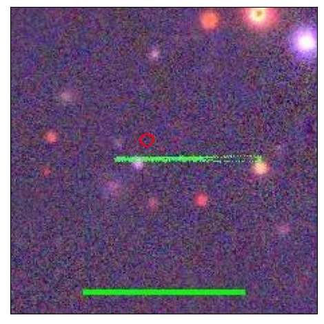 2490_058.0_contour_g