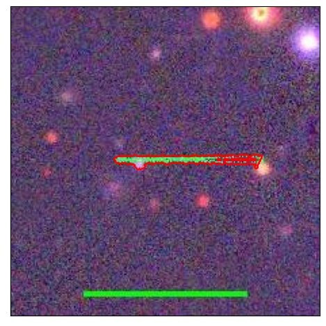 2490_058.0_contour_r