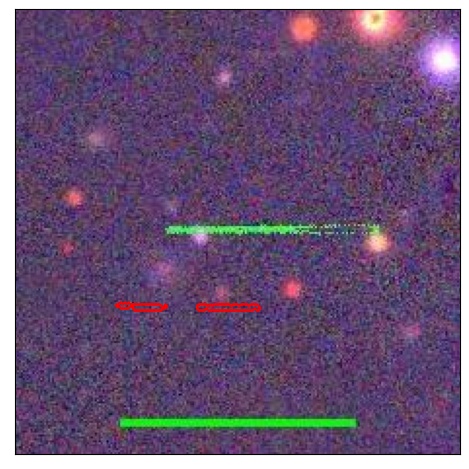 2490_058.0_contour_z