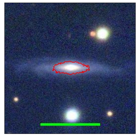 2490_077.0_contour_g