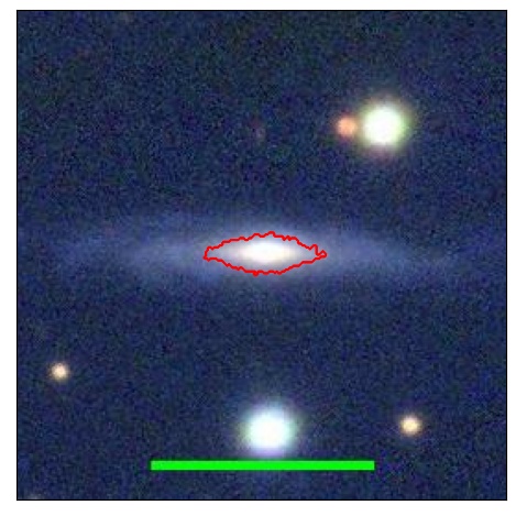 2490_077.0_contour_y