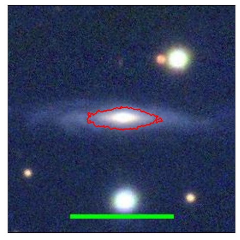 2490_077.0_contour_z