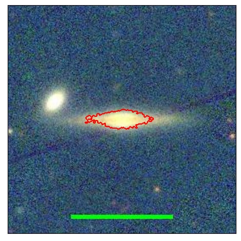 2490_094.0_contour_g