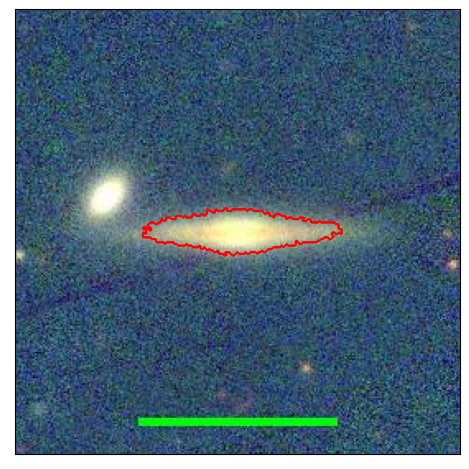 2490_094.0_contour_r