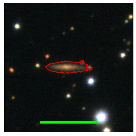 2491_000.0_contour_i