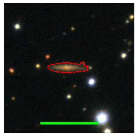 2491_000.0_contour_r