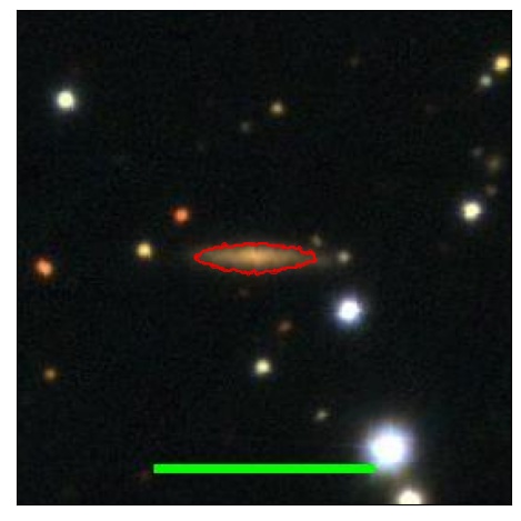 2491_000.0_contour_y