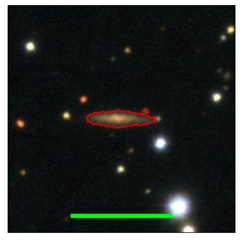 2491_000.0_contour_z