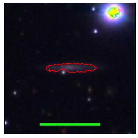 2491_003.0_contour_g