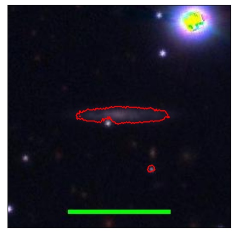 2491_003.0_contour_r