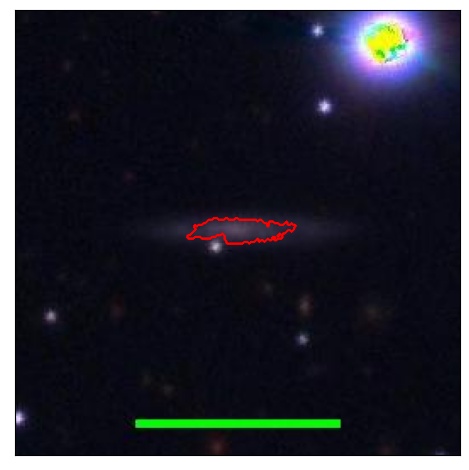 2491_003.0_contour_z