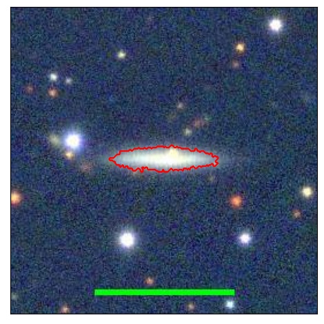 2491_012.0_contour_g