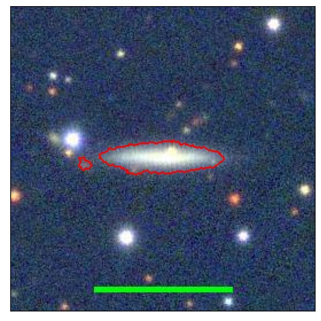 2491_012.0_contour_i