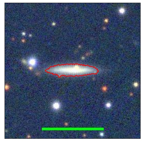 2491_012.0_contour_r