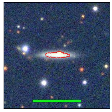 2491_012.0_contour_y