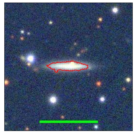 2491_012.0_contour_z