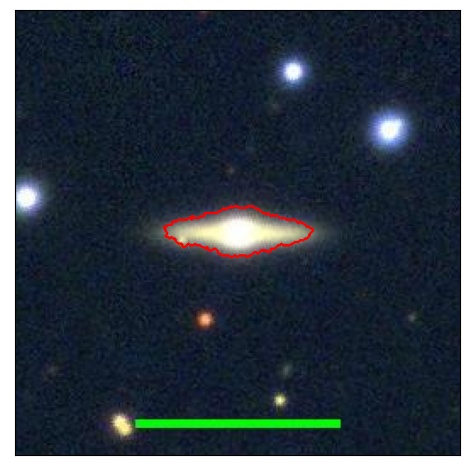 2491_012.1_contour_y