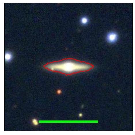 2491_012.1_contour_z