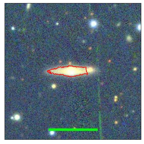 2491_043.0_contour_g