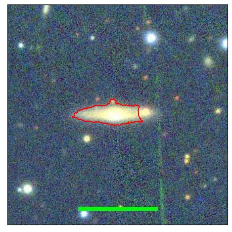 2491_043.0_contour_i