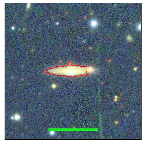 2491_043.0_contour_r